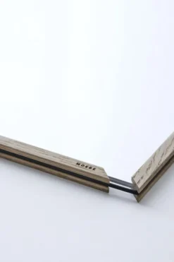 Frame ramme A3