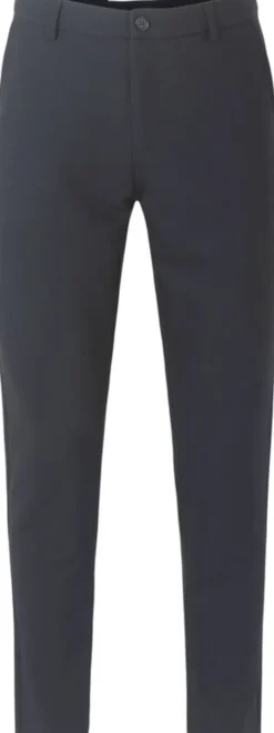 Frankie pants 11686