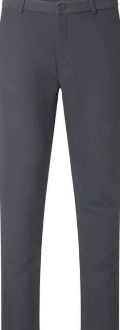 Frankie pants 11686