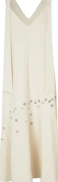 Franky Dress