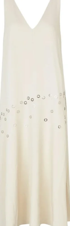 Franky Dress