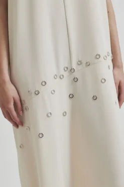 Franky Dress