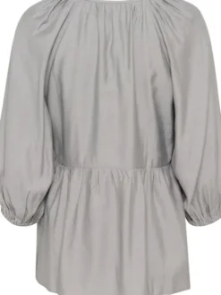 FrannyIW Top