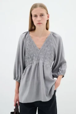 FrannyIW Top