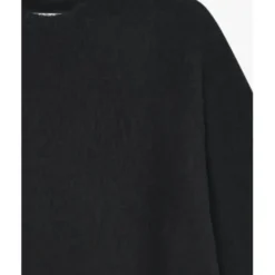 Fraser Jumper 4491