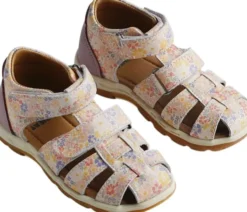 Frei Sandal