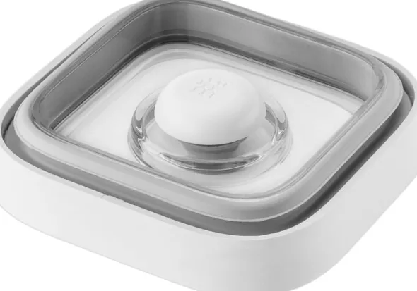 Fresh & Save CUBE CUBE filterset, 6-st, Vit