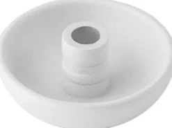Fresh & Save CUBE CUBE filterset, 6-st, Vit