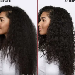 Frizz Dismiss Shampoo