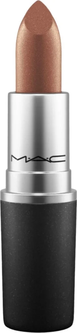 Frost Lipstick