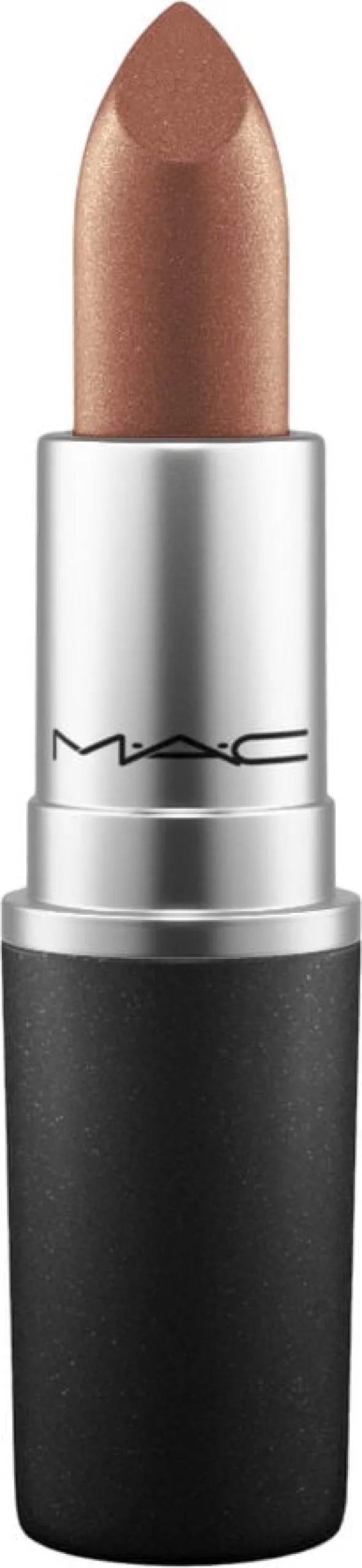 Frost Lipstick