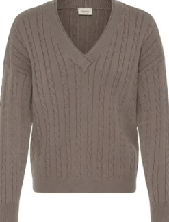 FRRENEE PU 1