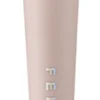 Full-Bodied Foundation - Brush 110