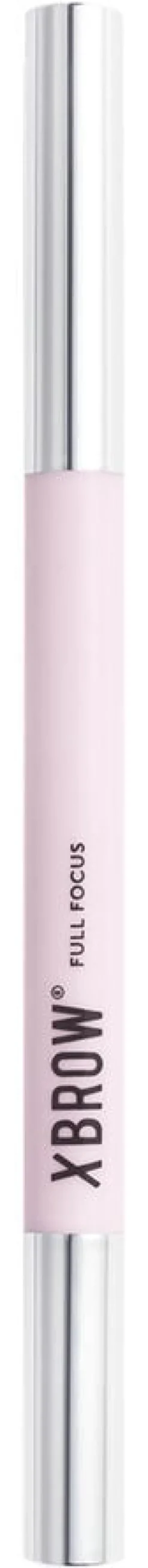 Full Focus Brow Pencil