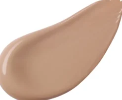 Future Solution LX Total Radiance Foundation