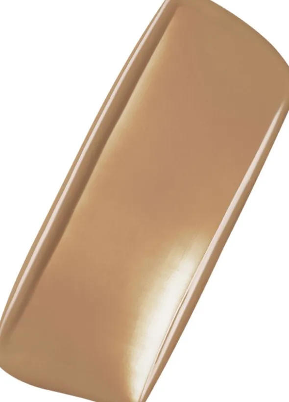 Futurist Skin Tint Serum Foundation SPF20