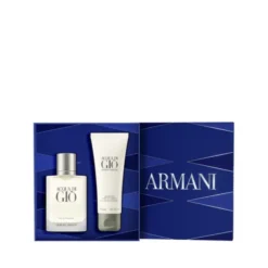 GA ADGH EDT V50+SG75 S26