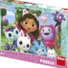 GABBY 24 BR PUSLESPIL