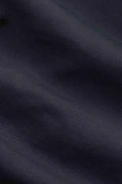 Gabin Shorts 5027