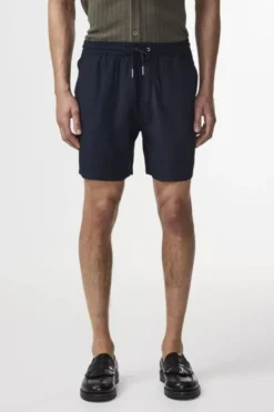 Gabin Shorts 5027