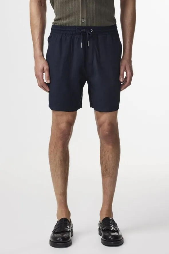 Gabin Shorts 5027