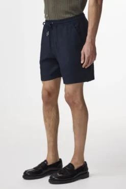 Gabin Shorts 5027
