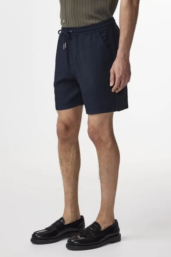 Gabin Shorts 5027