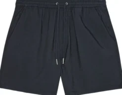 Gabin Shorts 5027