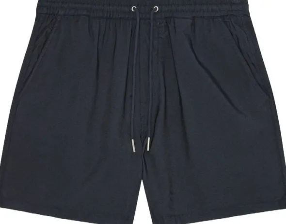 Gabin Shorts 5027
