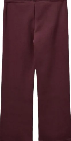 GabiSY Sweatpants