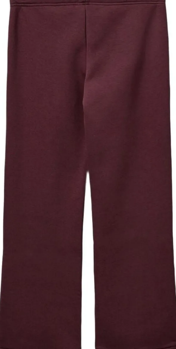 GabiSY Sweatpants