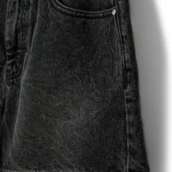 GabriellaSY Shorts
