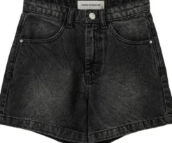 GabriellaSY Shorts