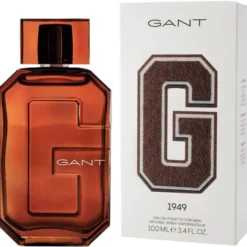 Gant 1949 Eau de Toilette