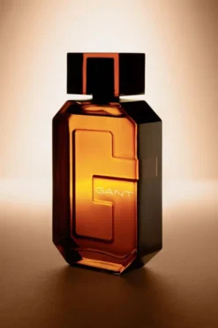 Gant 1949 Eau de Toilette