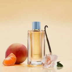 Gant Sunset Club Eau de Parfum