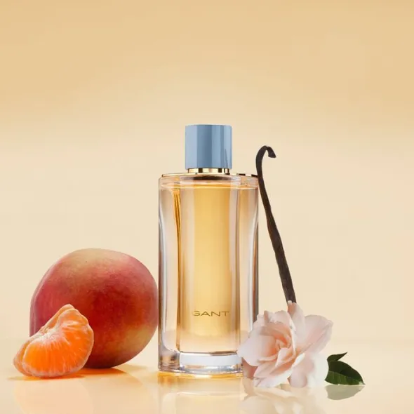 Gant Sunset Club Eau de Parfum