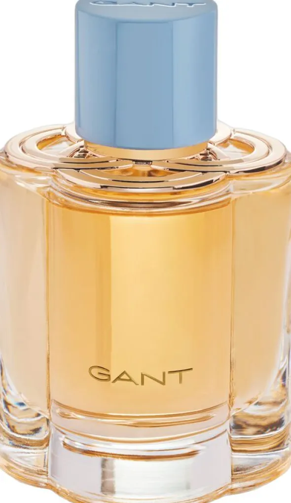 Gant Sunset Club Eau de Parfum