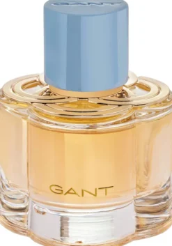 Gant Sunset Club Eau de Parfum