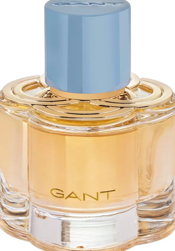 Gant Sunset Club Eau de Parfum