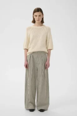 GARBOIW PANTS
