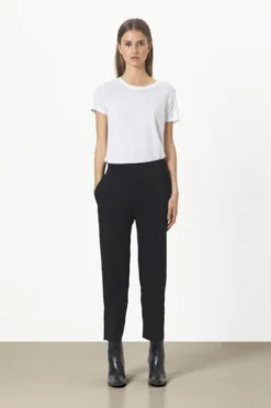 Garbo Trousers