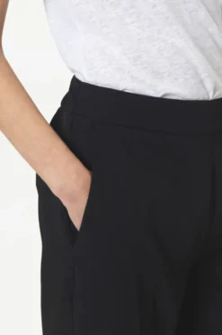 Garbo Trousers