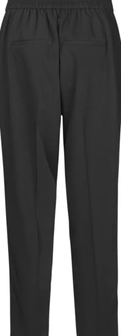 Garbo Trousers