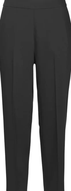 Garbo Trousers