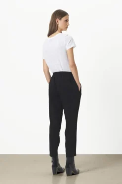 Garbo Trousers