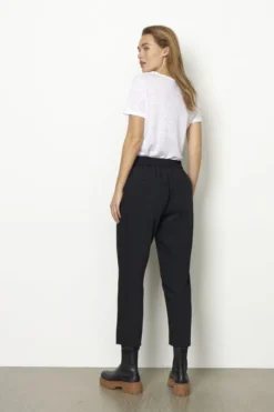 Garbo Trousers