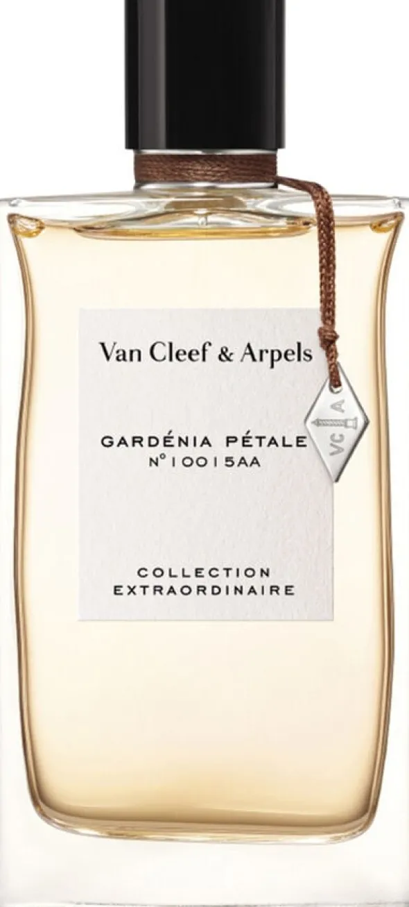 Gardenia Eau de Parfum