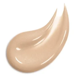 GA SKIN TINT F1