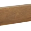 Gastro magnet - 40x6 cm Carb. Acacia